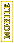 携帯サイトはこちら