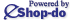 Powered by eShop-do